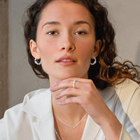 Drakenberg-sjölin-drops-hoops