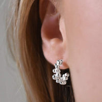 Drakenberg-sjölin-drops-small-hoops