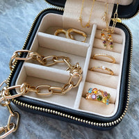 jewellery-tarvel-box-sif-jakobs