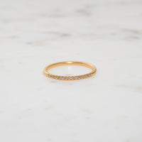 Bella-1-alliansring-vigselring-rodguld