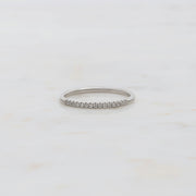 Bella1-vitguld-alliansring-vigselring