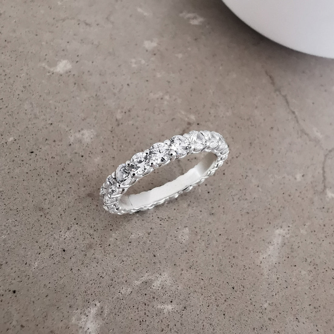 Cherie-vigselring-collectees