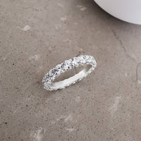 Cherie-vigselring-collectees