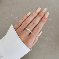 Cherie-vigselring-collectees