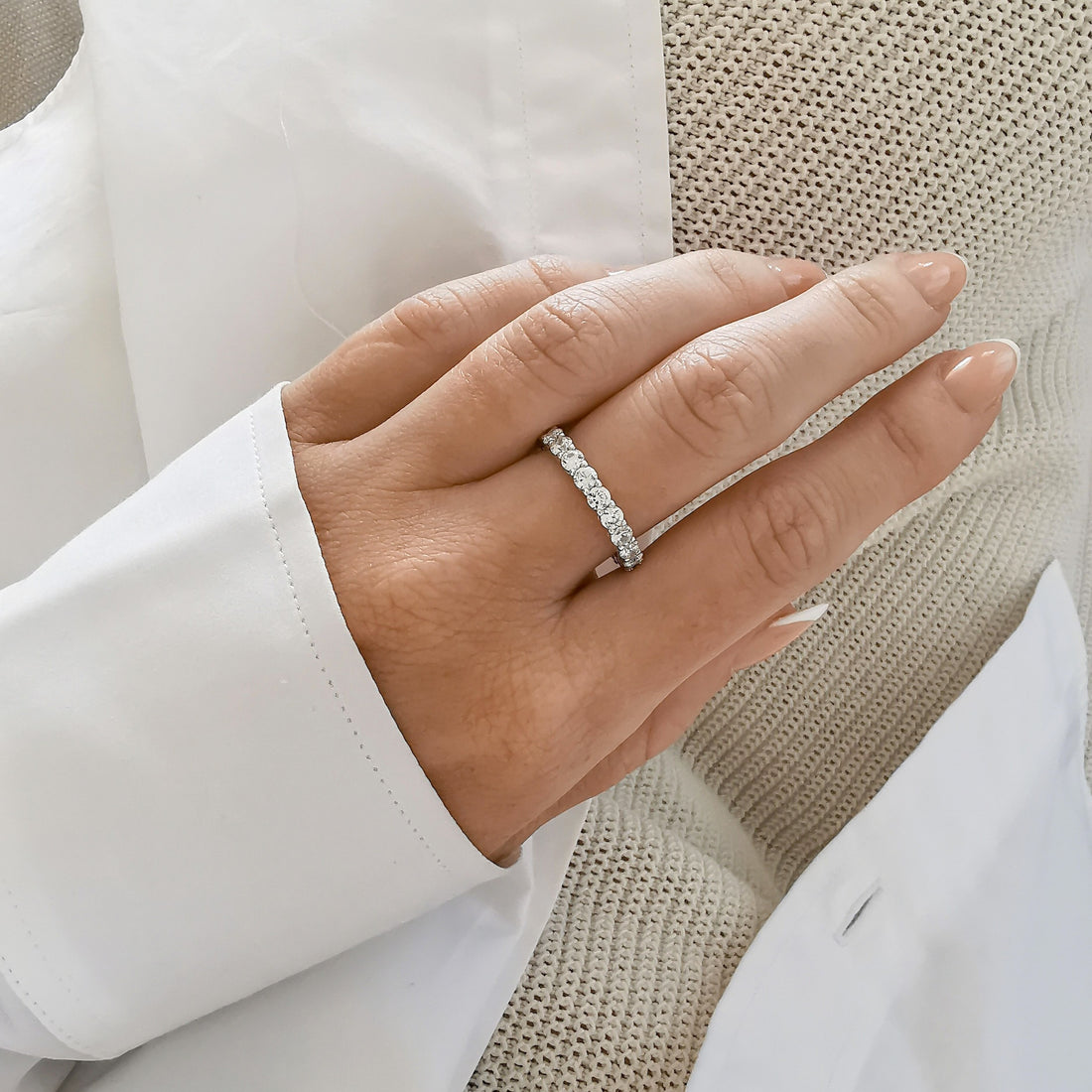 Cherie-vigselring-collectees