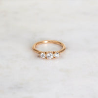 Clemence-0_60ct-trestensring