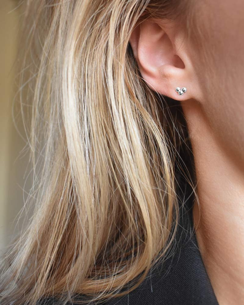 Drakenberg-sjölin-drops-studs