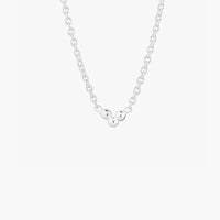 Drakenberg-sjölin-drops-necklace
