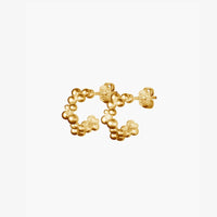 Drops-small-hoops-gold
