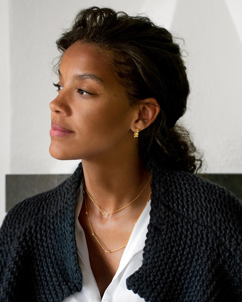 Drops-small-hoops-gold