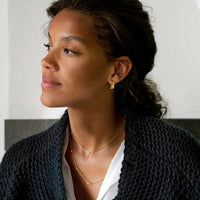 Drops-small-hoops-gold