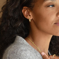 Drops-small-hoops-gold