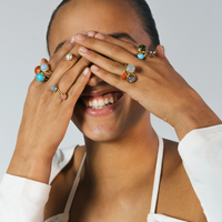 Dulong-Pacific-Rings-Mix