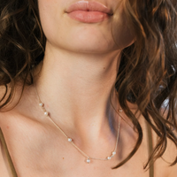 Dulong-Piccolo-Marina-Necklace