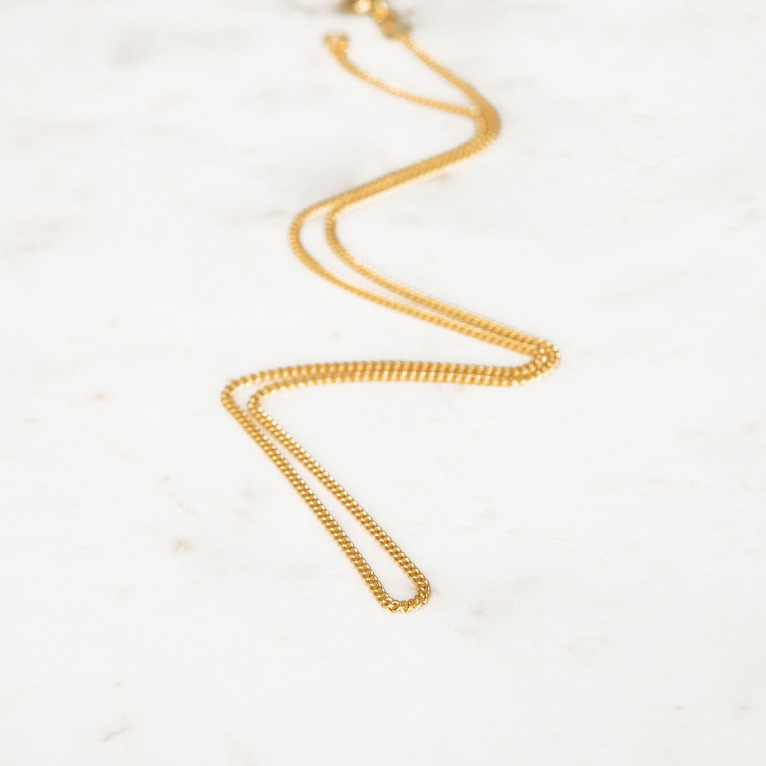 Halsband-Pansar-double-38-cm