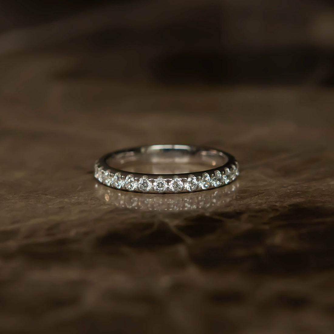 Isabel-0.02-vigselring-alliansring