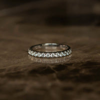 Isabel-0.02-vigselring-alliansring