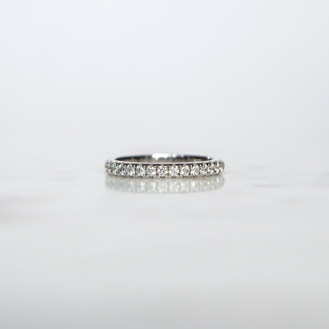 Isabel-0.02-vigselring-alliansring