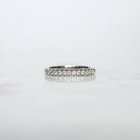 Isabel-0.02-vigselring-alliansring