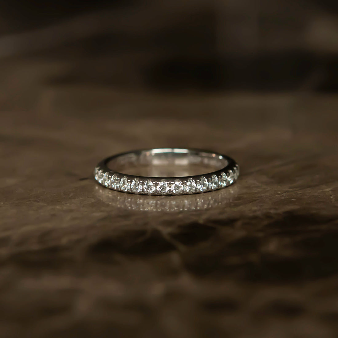 Isabel-0.03-alliansring-vigselring