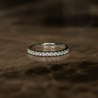 Isabel-0.03-alliansring-vigselring