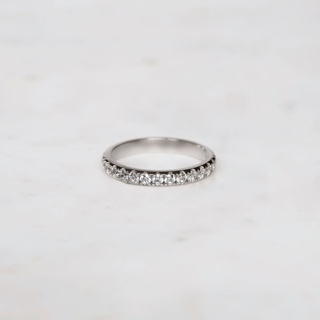 Isabel-0.03-alliansring-vigselring