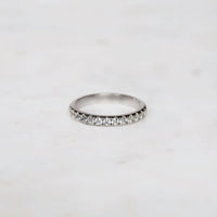 Isabel-0.03-alliansring-vigselring