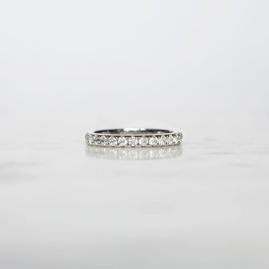 Isabel-0.03-alliansring-vigselring