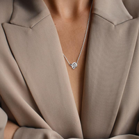 Le-knot-necklace-drakenberg-sjolin