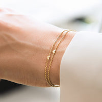 loving-heart-drop-bracelet-gold