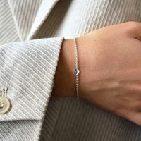 loving-heart-drop-bracelet