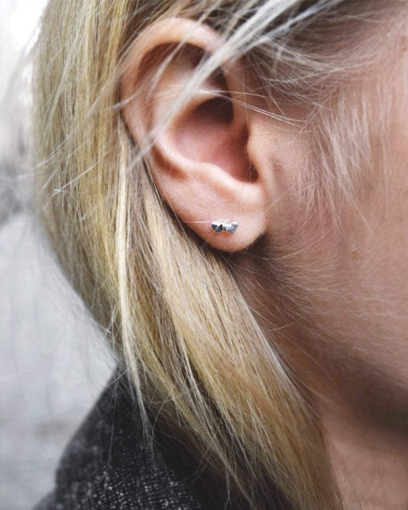 loving-heart-studs-silver