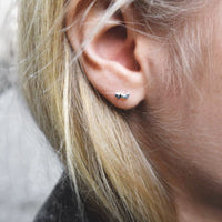 loving-heart-studs-silver
