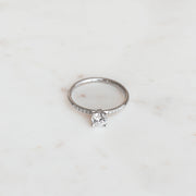 Margaux-vitguld-forlovningsring