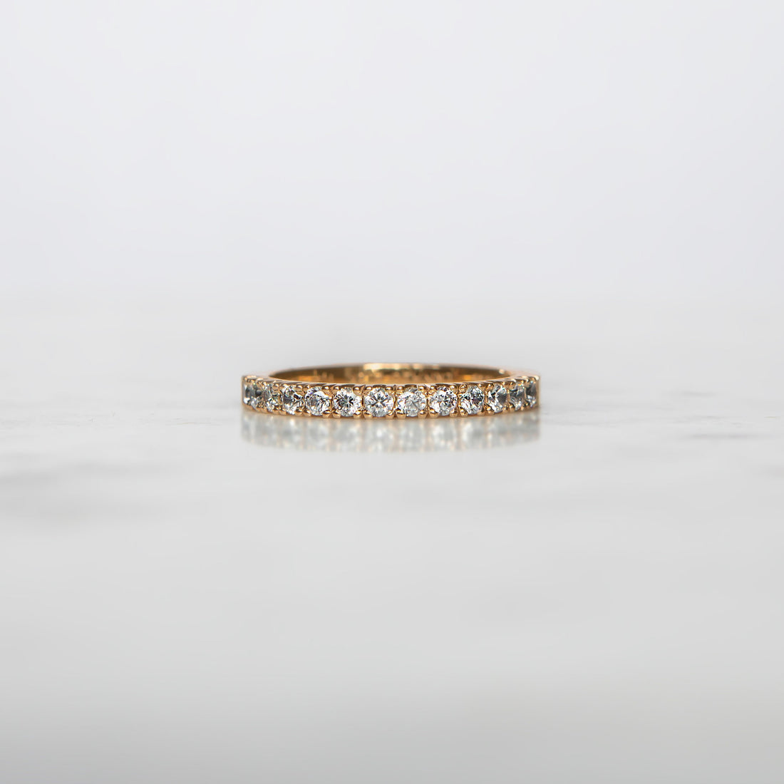 Maxin-0.03-alliansring-vigselring