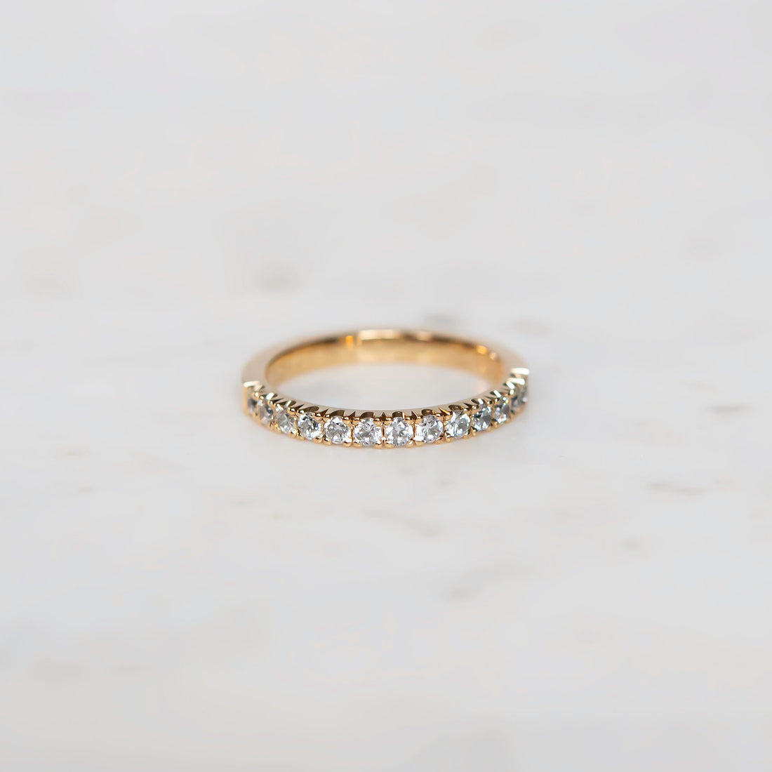 Maxin-0.03-alliansring-vigselring