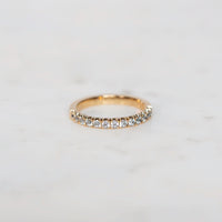 Maxin-0.03-alliansring-vigselring