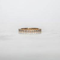 Maxin-0.03-alliansring-vigselring