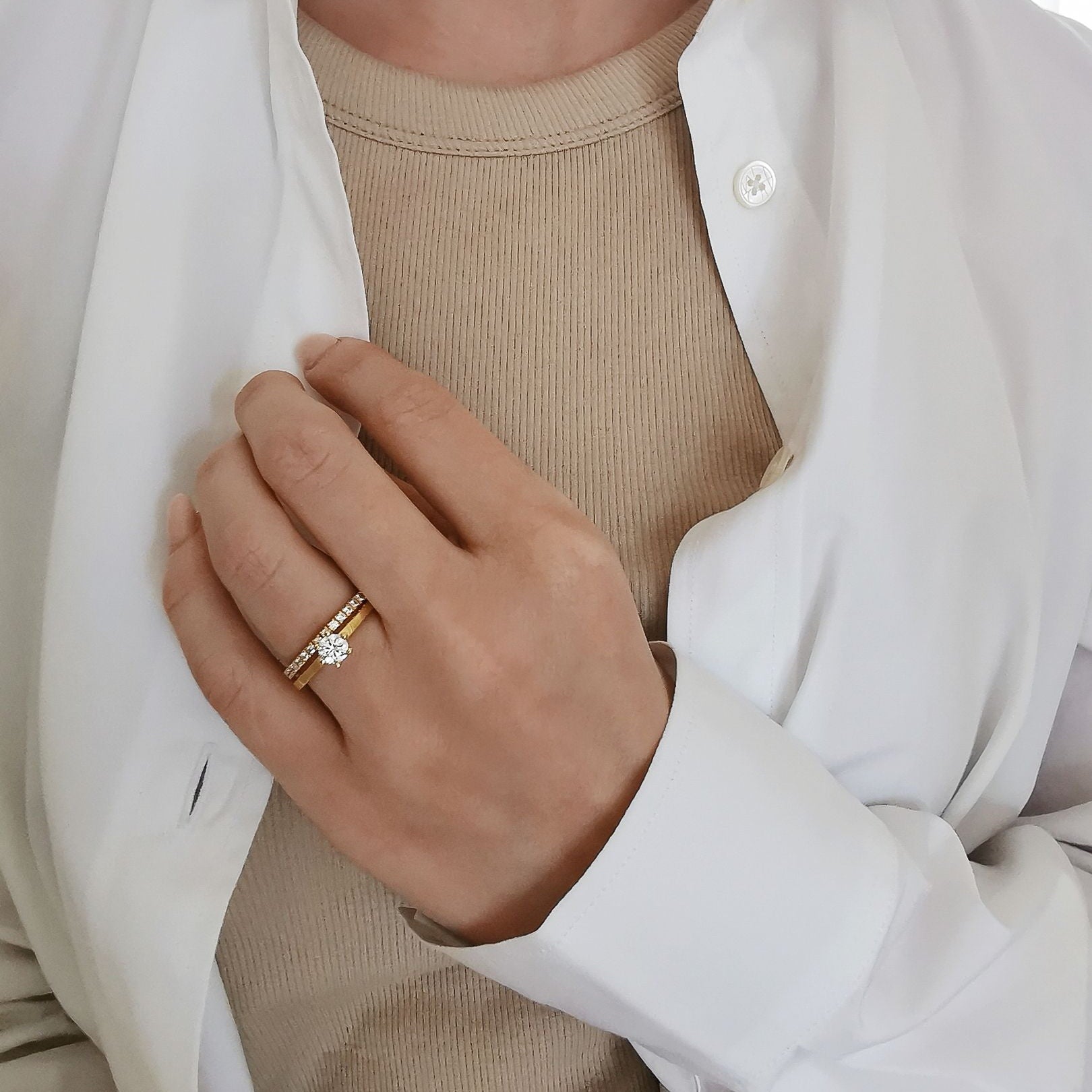 Yangi 2012 svinger porno videolar