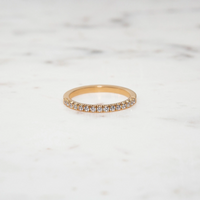 Ernst Forssell Collectées Maxin Vigselring