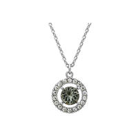 Miss-miranda-necklace-black-diamond-lily-and-rose