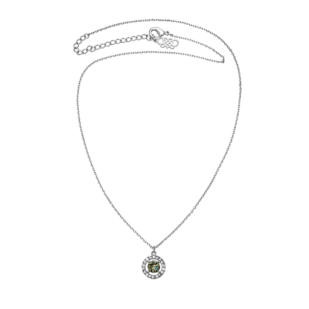 Miss-miranda-necklace-black-diamond-lily-and-rose