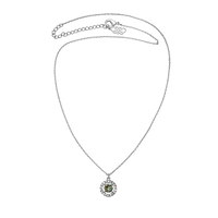 Miss-miranda-necklace-black-diamond-lily-and-rose