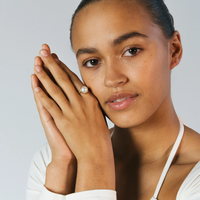 Pacific-Ring-Freshwater-stor-dulong