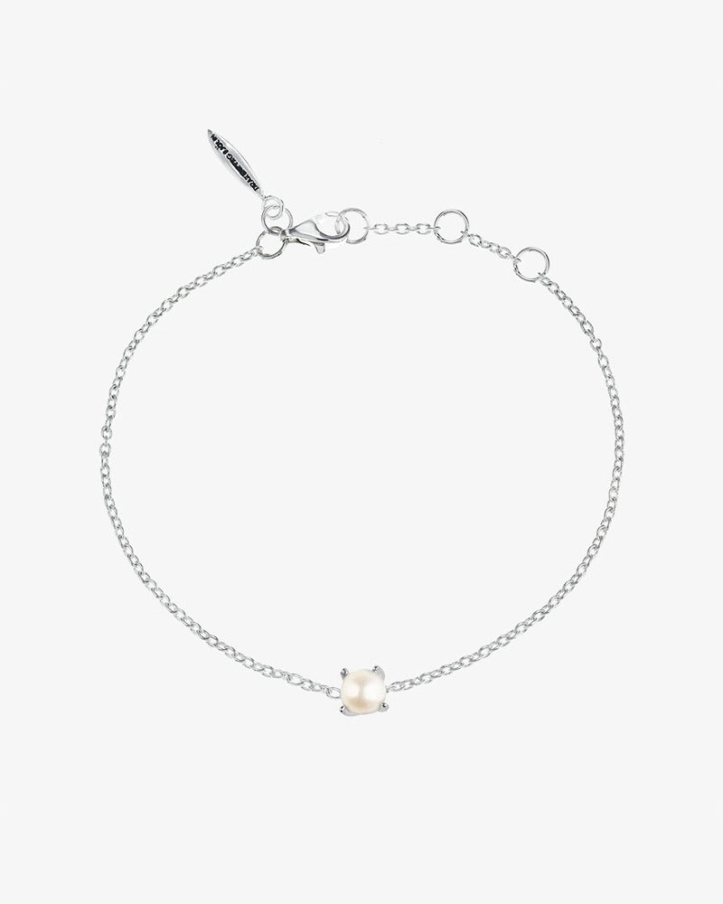 Petite-Pearl-bracelet-drakenberg