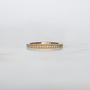 Petite-helallians-vigselring-1