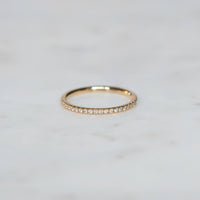 Petite-helallians-vigselring-1