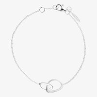 Together-single-bracelet