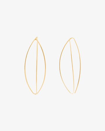    Together-small-earrings-gold