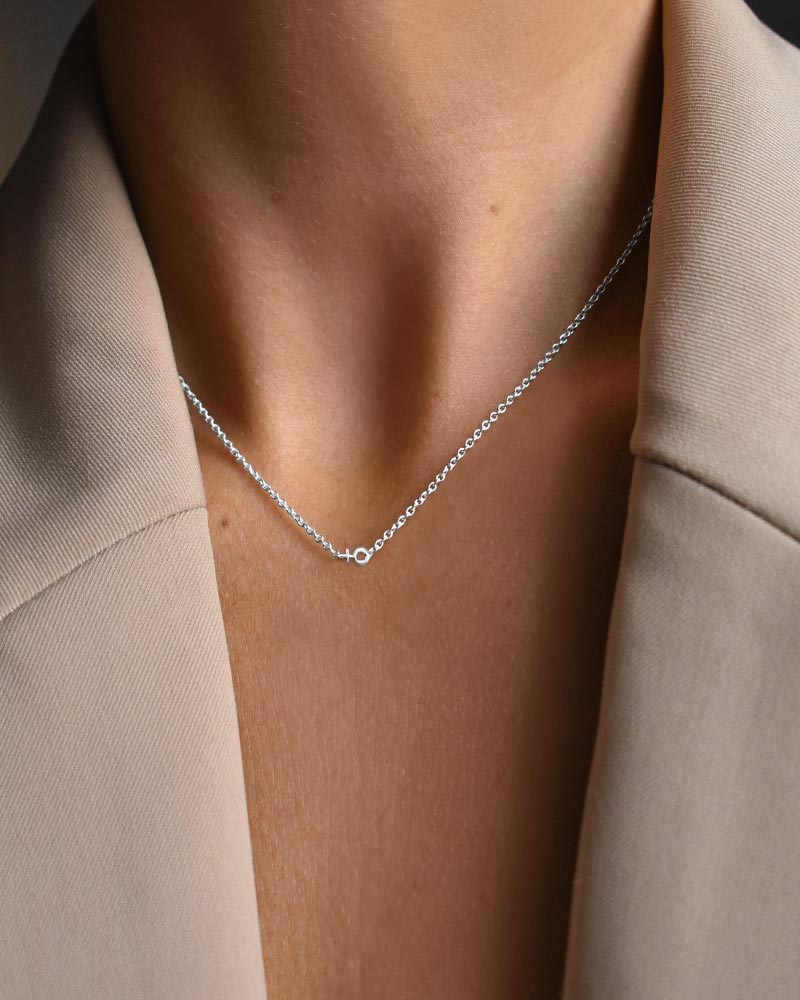 women-unite-drop-necklace-drakenberg-sjölin